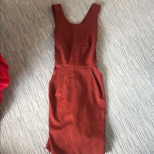 Forever21 Dress